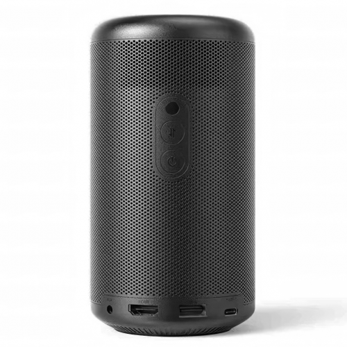 Nebula CapsuleⅡ NEBULA Anker Capsule II Akıllı Taşınabilir WiFi Kablosuz